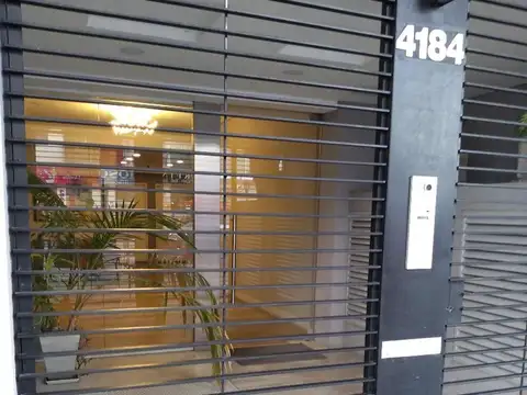 Avenida Doctor Ricardo Balbín 4100, Piso 3