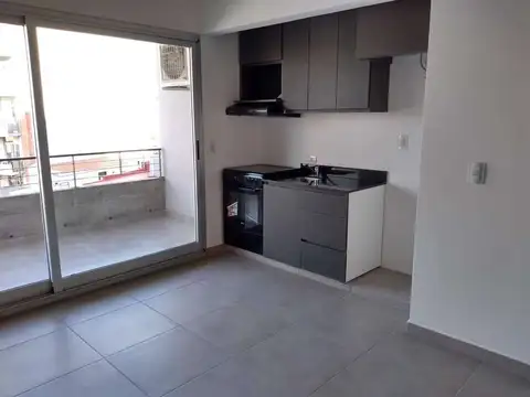 Departamento en Alquiler 5 años