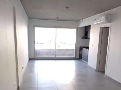 Departamento en Alquiler en Saavedra, $ 700.000