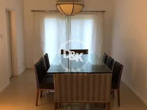 Casa en Venta al Noreste
