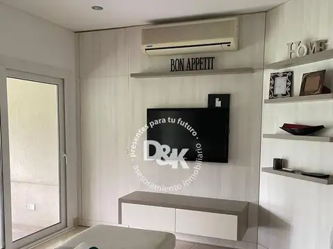 Casa en Venta en Nordelta Los Castores, USD 880.000