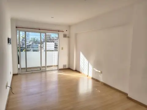 ALQUILER MONOAMBIENTE ECHESORTU - SAN NICOLAS 1540