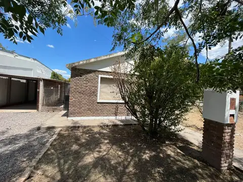 Av C Pellegrini 2000