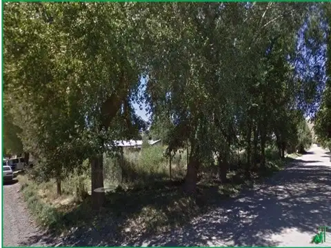 Terreno en Venta en Junin De Los Andes, USD 180.000