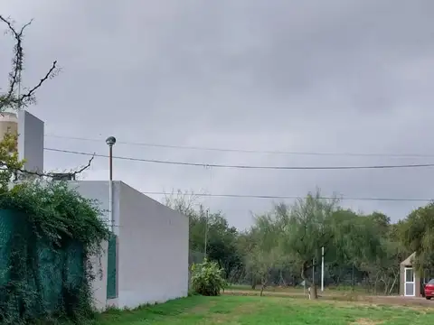 Tejas 4
