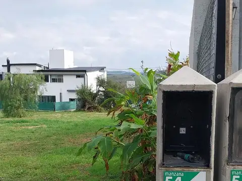 Terreno en Venta de 350,0 m2