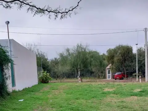 Tejas 4