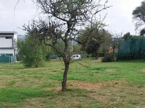 Tejas 4