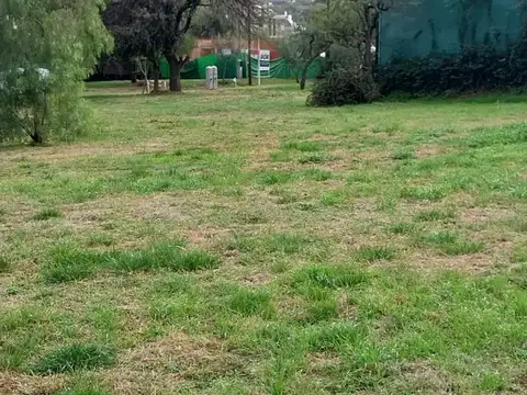 Lote en venta en Tejas 4, Etapa 1. Oportunidad!