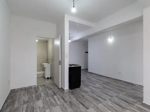 Departamento en Alquiler 2 años