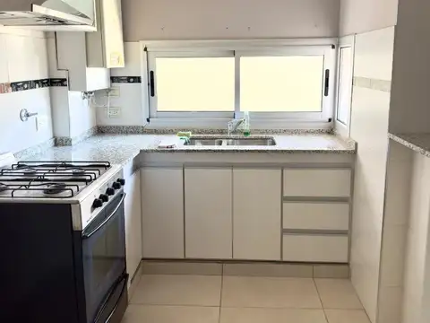 Departamento en Venta en Quilmes, USD 105.000