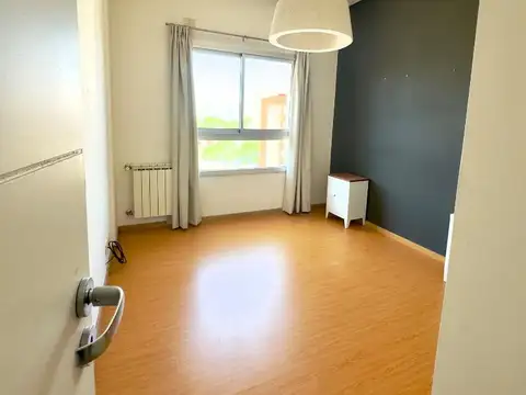 Departamento en Venta 12 años