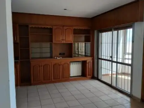 Departamento en venta - 3 Dormitorios 2 Baños - Córdoba