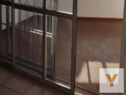Departamento en Venta 34 años
