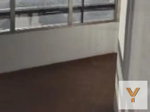 Departamento en Venta en Centro, USD 119.000