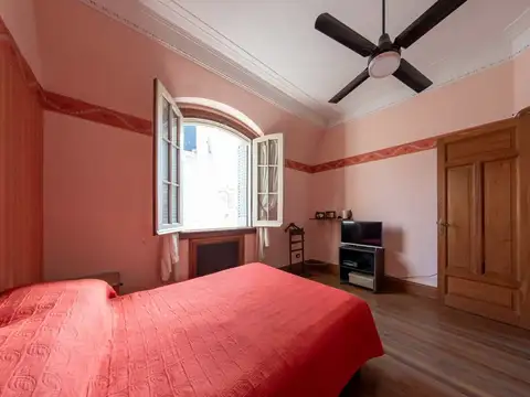 Departamento en Venta 80 años