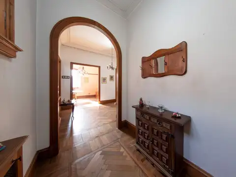 Departamento en Venta de 5 ambientes