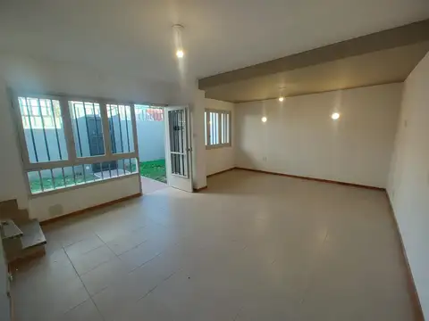 Casa en Venta al Sur