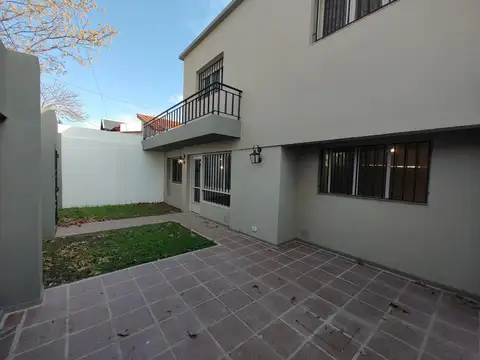 Casa en Venta en Alberdi, USD 110.000