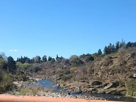 Terreno en Venta de 2470,0 m2