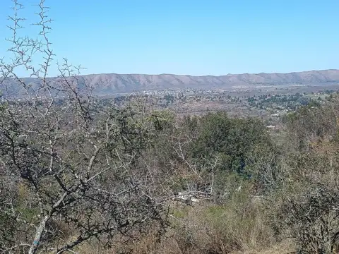 Terreno en Venta de 2470,0 m2