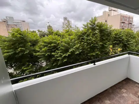 Departamento en Venta en Microcentro, USD 80.000