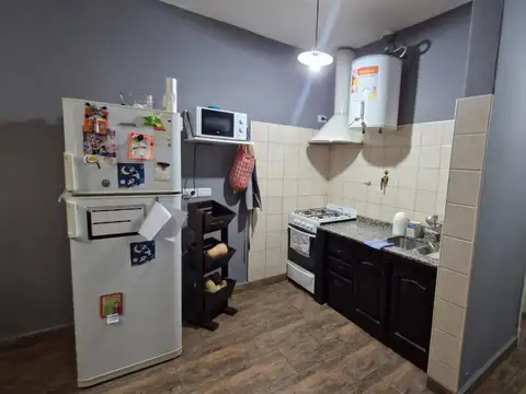 Casa en Venta en Los Polvorines, USD 349.000