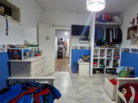 Comodoro Rivadavia 2298