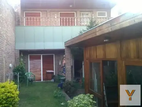 Casa en Venta en Lanus Este, USD 165.000