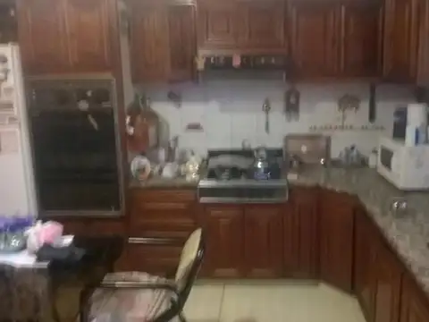 Casa en Venta al Oeste