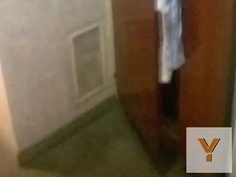 Casa en Venta 34 años