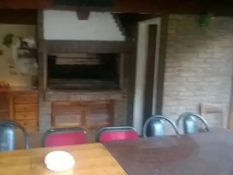 Casa en Venta en Lanus Este, USD 165.000