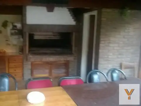 Casa en Venta en Lanús Este, USD 165.000