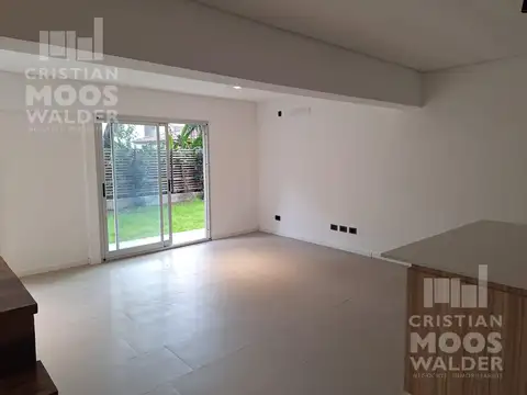 Departamento en Venta en Benavidez, USD 150.000