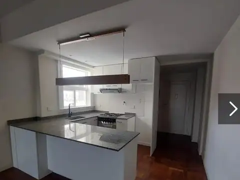 Departamento-venta - 4 ambientes - colegiales