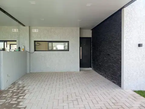 Calle Alto Perú 100