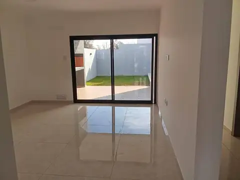 Casa en Venta en Villa Allende, USD 109.999