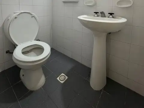Depto Tipo Casa en Venta al Norte