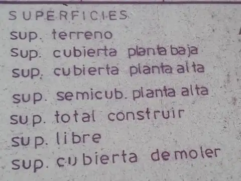 GORRITI 1800