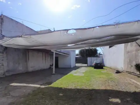 Casa en Venta en Boulogne, USD 120.000