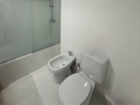 Departamento en Alquiler 3 años