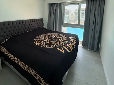 Departamento en Alquiler en Tigre Centro, USD 1.000