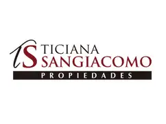 Sangiacomo Propiedades