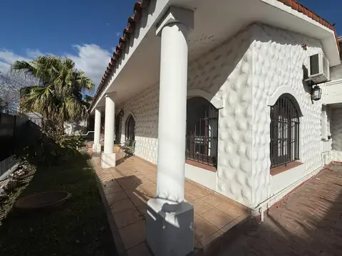 Casa en Venta 30 años