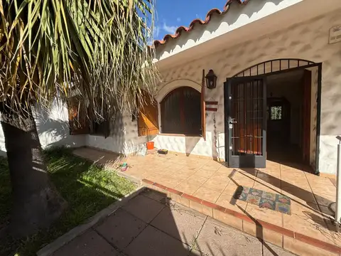 Casa en Venta en Campana, USD 320.000