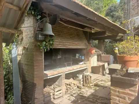 Quinta en Venta en General Las Heras, USD 90.000