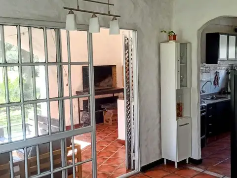 Casa en Venta en Monte Grande, USD 65.000