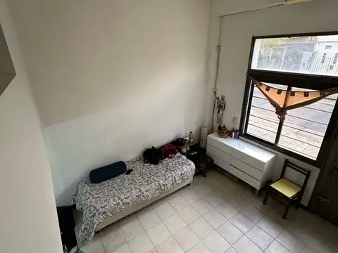 Local en Venta 12 años