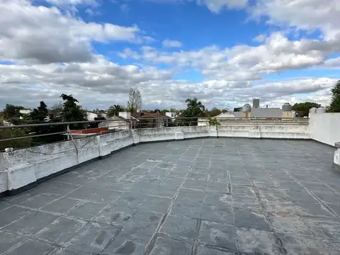 Libertad al 1000
