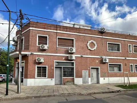 Local en Venta en Martínez Santa Fe / Fleming, USD 97.000